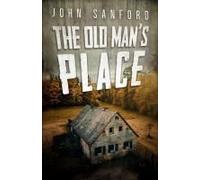 The Old Man's Place