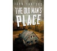 The Old Man's Place