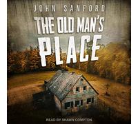 The Old Man's Place