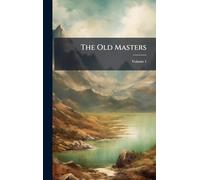 The Old Masters