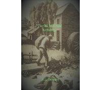 The Old Mill Pond Anthology