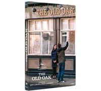 The Old Oak