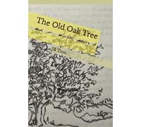 The Old Oak Tree