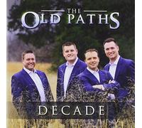 The Old Paths - Decade