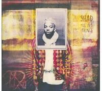 The Old Prince by Shad [Audio CD] NEUF