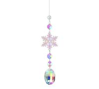 The Old Régime In Canada France And England In North America Part Fourth