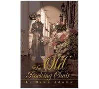 The Old Rocking Chair