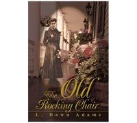 The Old Rocking Chair