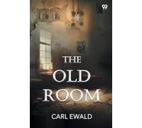 The Old Room
