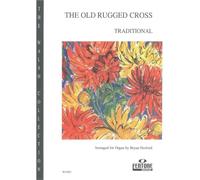 The Old Rugged Cross / Recueil