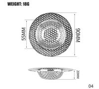 The Old San Gabriel Mission: Historical Notes Taken From Old Manuscripts And Records