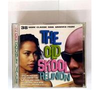 The Old Skool Reunion [Import]