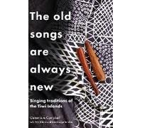 The Old Songs Are Always New