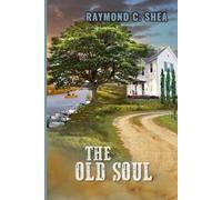 The Old Soul