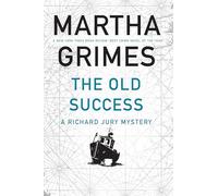 The Old Success