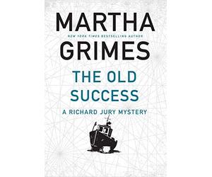 The Old Success