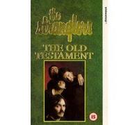 The old testament - VHS E