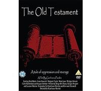 The Old Testament G
