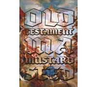 The Old Testament in a Mustard Seed