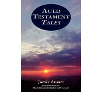 The Old Testament In Scots