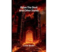 The Old Testament in the Light of the Historical Records and Legends of Assyria and Babylonia (Edition1)