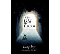 The Old Town