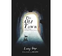 The Old Town