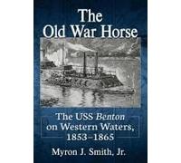 The Old War Horse