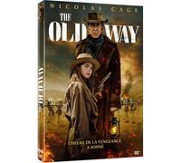 The Old Way