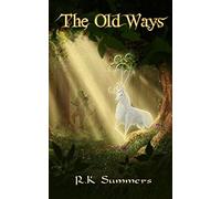 The Old Ways