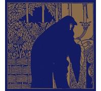 The Old Ways Remain – Sony Music