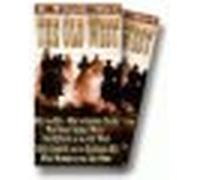 The Old West [VHS]