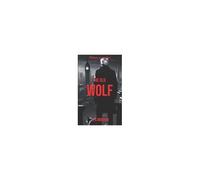 The Old Wolf