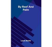 The Old Yellow Book Source of Robert Browning's The Ring and the Book (Edition1)