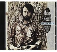 The Older Stuff [UK Import]