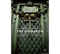 The Oligarch