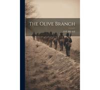 The Olive Branch