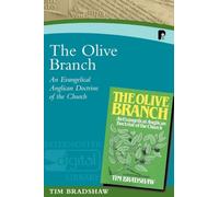 The Olive Branch