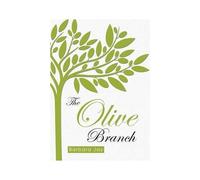 The Olive Branch