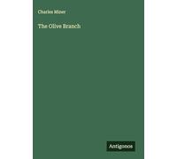 The Olive Branch