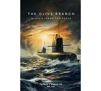 The Olive Branch: Allah's Terms for Peace