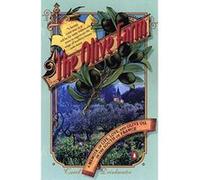 The Olive Farm Carol Drinkwater (Auteur)