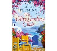 The Olive Garden Choir | Leah Fleming Leah FlemingLeah Fleming (Auteur)
