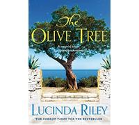 The Olive Tree