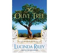 The Olive Tree