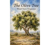 The Olive tree