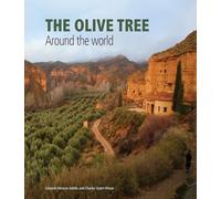 The Olive Tree: Around the World