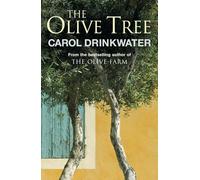 The Olive Tree of Provence