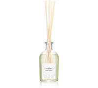The Olphactory Calm Black Neroli diffuseur d'huiles essentielles 250 ml