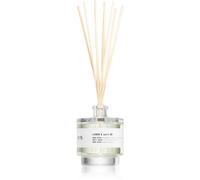 The Olphactory Lab Co. Lemon & Salt diffuseur d'huiles essentielles 100 ml